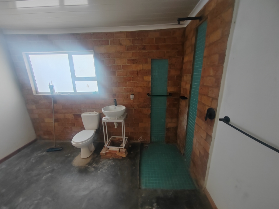 3 Bedroom Property for Sale in Beverly Park Western Cape